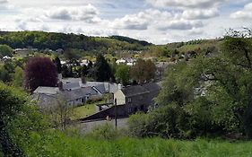 Acer Cottage